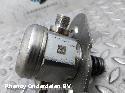 View Auto part BRANDSTOF POMP VOOR DE INJECTOR BMW 2 SERIES TOURER 2015