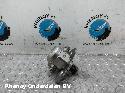 View Auto part BRANDSTOF POMP VOOR DE INJECTOR BMW 2 SERIES TOURER 2015