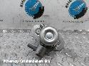 View Auto part BRANDSTOF POMP VOOR DE INJECTOR BMW 2 SERIES TOURER 2015