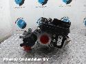 View Auto part TURBO RENAULT MEGANE 2018