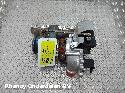 View Auto part TURBO RENAULT MEGANE 2018