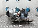 View Auto part TURBO RENAULT MEGANE 2018