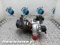 View Auto part TURBO RENAULT MEGANE 2018