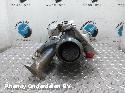 View Auto part TURBO RENAULT MEGANE 2018