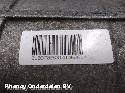 View Auto part TRANSMISSIE / VERSNELLINGSBAK LAND ROVER DISCOVERY 2018
