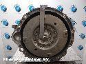 View Auto part TRANSMISSIE / VERSNELLINGSBAK LAND ROVER DISCOVERY 2018