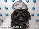 View Auto part TRANSMISSIE / VERSNELLINGSBAK LAND ROVER DISCOVERY 2018