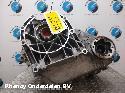View Auto part TUSSENBAK LAND ROVER DISCOVERY 2018