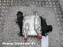 View Auto part INTERKOELER LAND ROVER DISCOVERY 2018