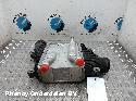 View Auto part INTERKOELER LAND ROVER DISCOVERY 2018