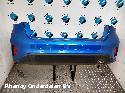 View Auto part BUMPER ACHTER FORD FOCUS 2018