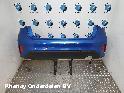 View Auto part BUMPER ACHTER FORD FOCUS 2018