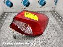 View Auto part ACHTERLICHT R FORD FOCUS 2018