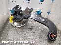 View Auto part DRAAGARM ONDER RA FORD FOCUS 2018