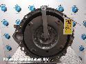View Auto part TRANSMISSIE / VERSNELLINGSBAK LAND ROVER RANGE ROVER SPORT 2018