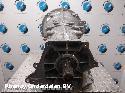 View Auto part TRANSMISSIE / VERSNELLINGSBAK LAND ROVER RANGE ROVER SPORT 2018