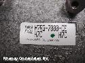 View Auto part TRANSMISSIE / VERSNELLINGSBAK LAND ROVER RANGE ROVER SPORT 2018
