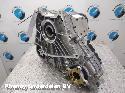 View Auto part TUSSENBAK LAND ROVER DISCOVERY 2018