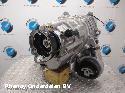 View Auto part TUSSENBAK LAND ROVER DISCOVERY 2018