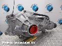 View Auto part DIFFERENTIEEL / CARDAN LAND ROVER DISCOVERY 2018