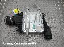 View Auto part Intercooler LAND ROVER DISCOVERY 2018