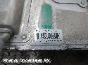 View Auto part Intercooler LAND ROVER DISCOVERY 2018