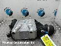 View Auto part Intercooler LAND ROVER DISCOVERY 2018