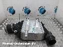 View Auto part Intercooler LAND ROVER DISCOVERY 2018
