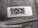 View Auto part TRANSMISSIE / VERSNELLINGSBAK LAND ROVER RANGE ROVER VELAR 2018