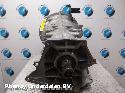 View Auto part TRANSMISSIE / VERSNELLINGSBAK LAND ROVER RANGE ROVER VELAR 2018