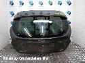 View Auto part ACHTERKLEP FORD FOCUS 2016