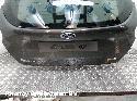 View Auto part ACHTERKLEP FORD FOCUS 2016