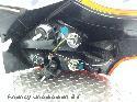 View Auto part ACHTERLICHT L FORD FOCUS 2016