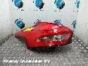 View Auto part ACHTERLICHT L FORD FOCUS 2016