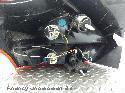 View Auto part ACHTERLICHT R FORD FOCUS 2016