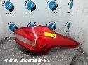View Auto part ACHTERLICHT R FORD FOCUS 2016