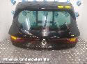 View Auto part ACHTERKLEP RENAULT MEGANE 2016