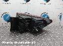 View Auto part ACHTERLICHT L RENAULT MEGANE 2016