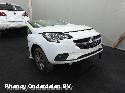 View Auto part VOORKOP COMPLEET OPEL / VAUXHALL CORSA 2018
