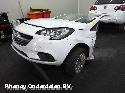View Auto part VOORKOP COMPLEET OPEL / VAUXHALL CORSA 2018