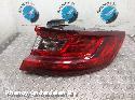 View Auto part ACHTERLICHT R RENAULT MEGANE 2019