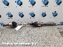 View Auto part AANDRIJFAS R RENAULT MEGANE 2012