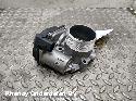View Auto part GASKLEPHUIS VOLKSWAGEN ARTEON 2019