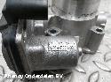 View Auto part GASKLEPHUIS FORD FOCUS 2017