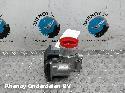 View Auto part GASKLEPHUIS FORD FOCUS 2017