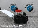 View Auto part GASKLEPHUIS FORD FOCUS 2017