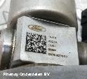 View Auto part BRANDSTOF POMP VOOR DE RAIL (HOGE DRUK) FORD FOCUS 2017