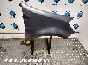 View Auto part VOORSCHERM R RENAULT CLIO 2007
