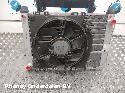 View Auto part KOELERPAKKET RENAULT CLIO 2007