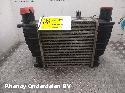 View Auto part INTERKOELER RENAULT CLIO 2007